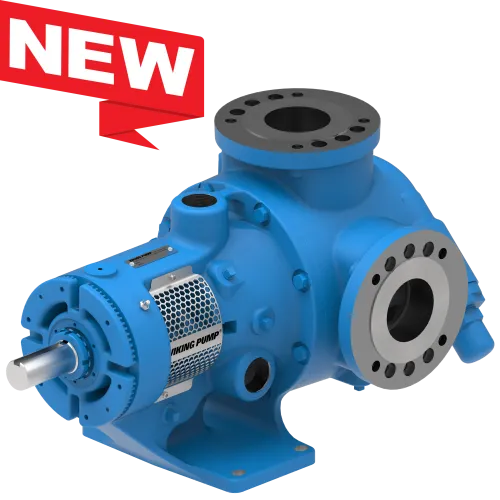 【新品未使用】HUMPBACK ENGINEERING JB ピックアップ 新品未使用】HUMPBACK ENGINEERING JB ピックアップ 2025年最新